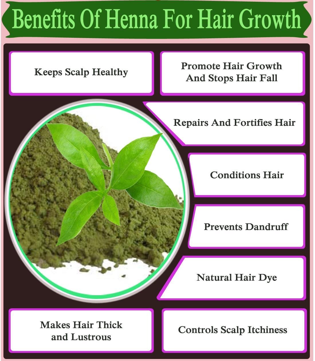 Organic Diet Organic Henna Mehndi (Powder), 250 Gram – Organic Diet